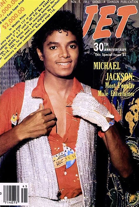 Most Popular Male Entertainer Mjforever Michael Jackson Official Site