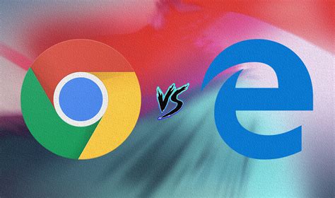 Chrome vs Edge on iOS: Which Is the Better Alternative to ...