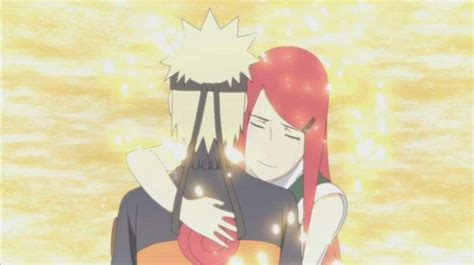 The 15 Most Heartwarming Anime Hugs Of All Time Anime Anime Hug