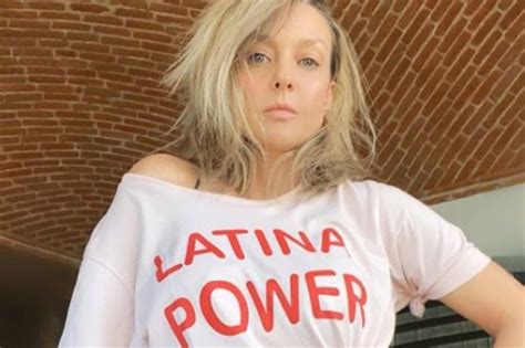 Fey Anuncia Su Nueva Canción Con Sexy Promo