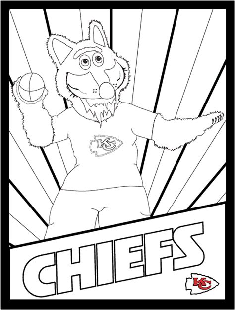 Frozen coloring pages princess coloring pages coloring book pages colouring sheets colouring pics free coloring coloring pages for you can print out 28 english soccer football colouring pages free! Pin on Sports Coloring Book Pages
