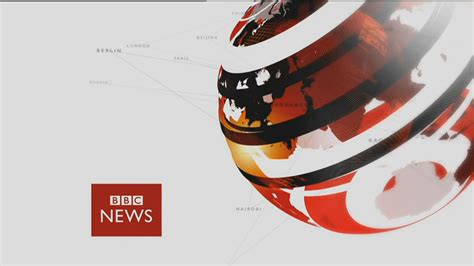 Breaking news, features, analysis and special reports. TV Whirl - BBC News Channel
