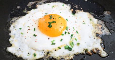 Watch this video to find lots of egg dishes and breakfast will be your favorite meal! Tired of Scrambled Eggs? Try These 8 Delicious Recipes ...