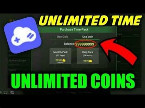 Download gloud games apk 4.2.4 for android. How to Download New Gloud Games Hack Version(Chiness ...