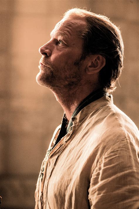 until my last breath i will remember after i have forgotten my mother s face ~ jorah the
