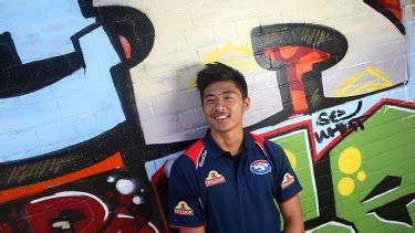 Here are 3 possible meanings. Lin Jong hopes to recapture his best form for the Western ...