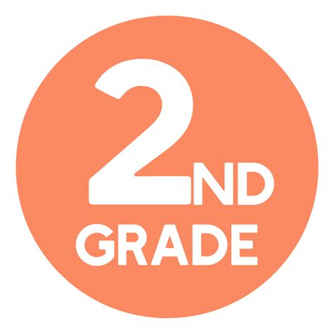 Free 2nd Grade Math Worksheets — Mashup Math 2nd Grade Math