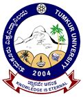 Tumkur University Result 2018-19 B.Com B.Sc B.A Part -1 2 3 Result