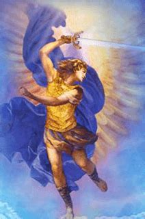 La magia y la tradición se unen en una combinación exquisita para dar lugar a una celebración que simboliza el culto al sol. Decreto del Arcángel Miguel (con imágenes) | Arcangel ...