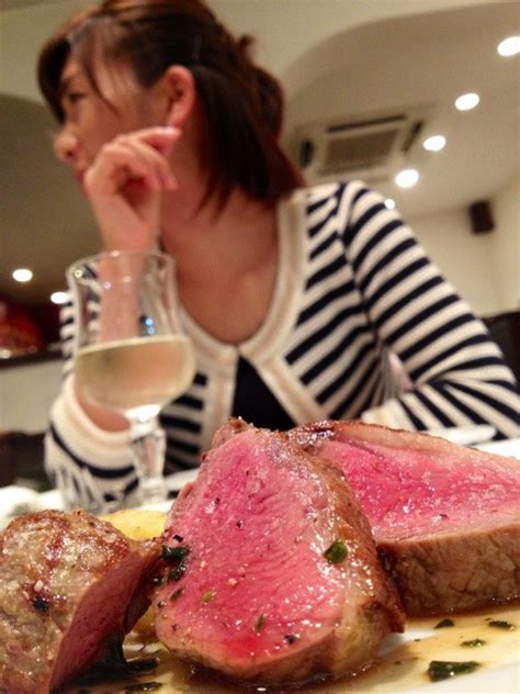 年中行事 イラスト・挿絵 産業・工業 インテリア その他 自然 物 風景・アウトドア 人物 宗教 科学 アイコン・記号・標識 スポ. 鈴木理香子アナとイタリアン! | 柏田ユウリ Official Blog「ユウリ ...