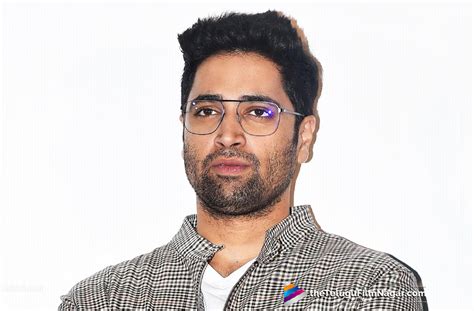 Watch online movies free download, fast stream movies without buffering, latest bollywood movies, latest tamil movies, latest hd quality movies. Adivi Sesh Relives His Journey In Tollywood | Telugu Filmnagar