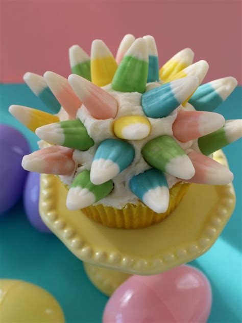 Decorated cupcake ideas is your source to get cupcake ideas for decorated cupcakes and other tasty treats. 14 Easy Easter Cupcake Decorating Ideas | HGTV