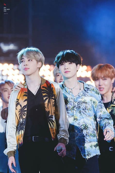 Listen to bangtan sonyeondan / bts | soundcloud is an audio platform that lets you listen to what you love and share the sounds you create. Bangtan Sonyeondan | Yoonmin, Bts yoonmin, Vkook