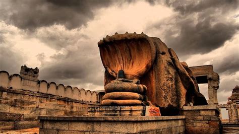 Computer Wallpepar Mahakal : HD Mahakal Wallpapers - Wallpaper Cave