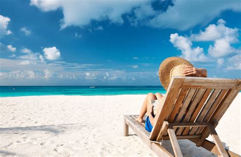 Destinos De Playa Para Vacaciones 2019 Eze Trip Agencia De Viajes