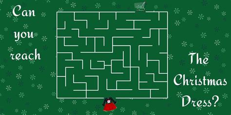 5 Christmas Brain Teasers For Kids And Parents Mia Belle Girls Blog