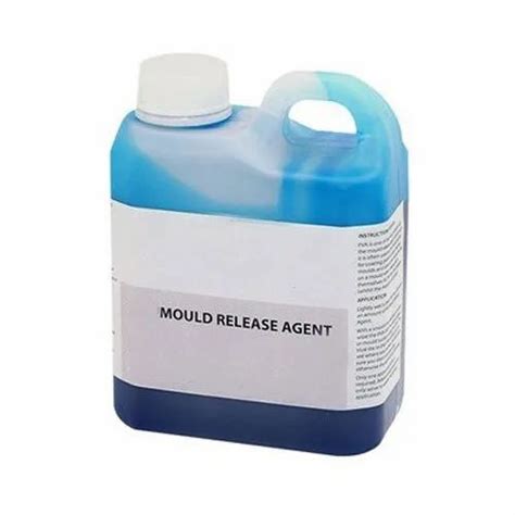 Mould Releasing Agents Pattern Releasing Agent Manufacturer From