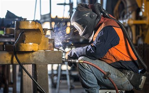 Job purpose  we are looking for an individual to help build the cds market making business in the region with a clear skew towards… outside the normal spectrum of trading duties, including. Know How to Get Boilermaker Jobs in Western Australia