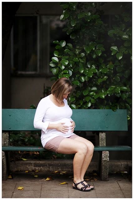 chicago maternity photography ©rifeponcephotography 0001 flickr