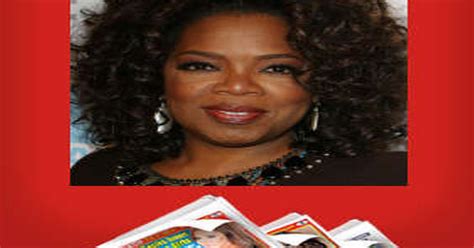 Oprah Winfrey To End Her Talk Show Daily Star