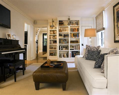 Decorating A Piano Room Ideas Pictures Remodel And Decor