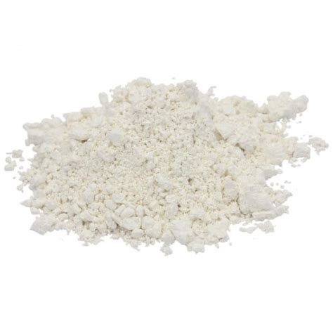 Nano Pearl Powder Organic Fine
