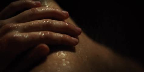 Martha Higareda Nude Altered Carbon S E Hot Sex Scenes Porn