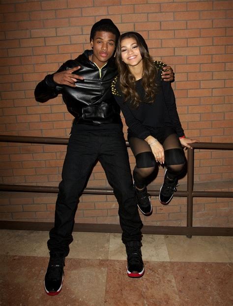 Zendaya tattoo fresh tattoo ideas zendaya zendaya coleman. 38 best images about Zendaya is the best on Pinterest ...