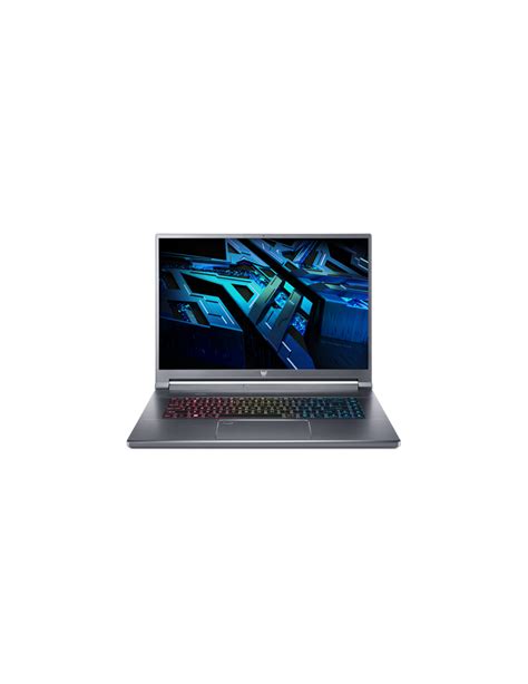 Acer Predator Triton 500 Se 16 Gaming Laptop 240hz I9 12900h Rtx