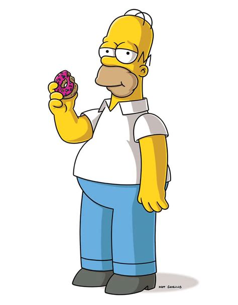 Who Does Homer Simpsons Want To Win The Super Bowl Bubbleblabber