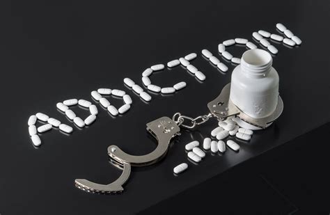 Treatment Approaches For Drug Addiction Together We Roar