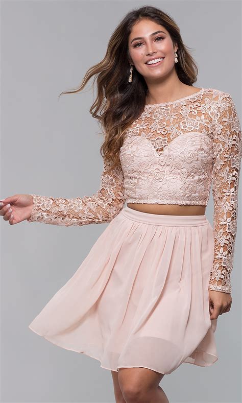 Https://wstravely.com/outfit/pink 2 Piece Outfit