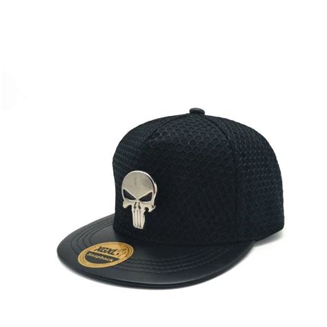 Check spelling or type a new query. Skull Caps | Skullflow in 2020 | Leather baseball cap ...