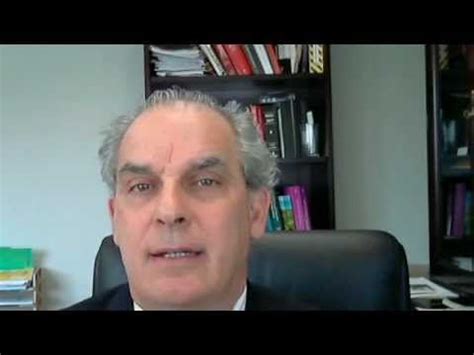 Estimating damages after a car accident presents a unique set of challenges unlike other types of calculators because the outcome of a. Pin on How to Get the best Personal injury Settlement