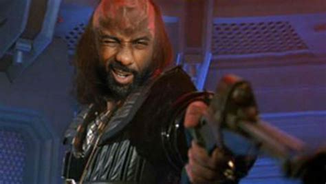 Idris Elba 8 Villains He Could Play In Star Trek 3