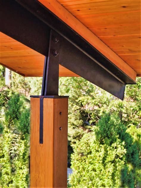 Maybe you would like to learn more about one of these? Dobbs Ferry House - NcC Studio