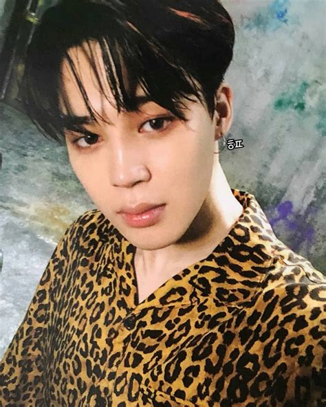 Home > foto jimin yang. Foto HD dari PC Official Army Bomb versi 3 ಥ ͜ʖಥ jodoh ...