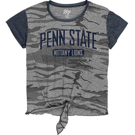 women s penn state t shirts discount penn state apparel