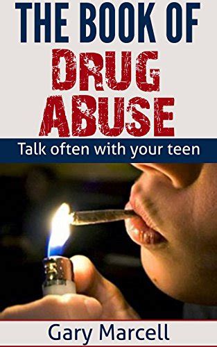The Book Of Drug Addiction And Familes Recovery Causes Drug Abuse