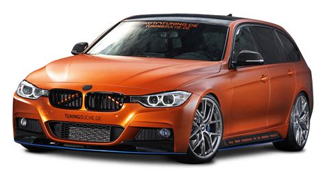 Bmw 328i F31 Car Png Image Purepng Free Transparent Cc0 Png Image