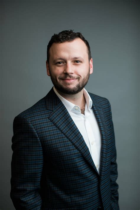 Staff Members - Invest Appalachia