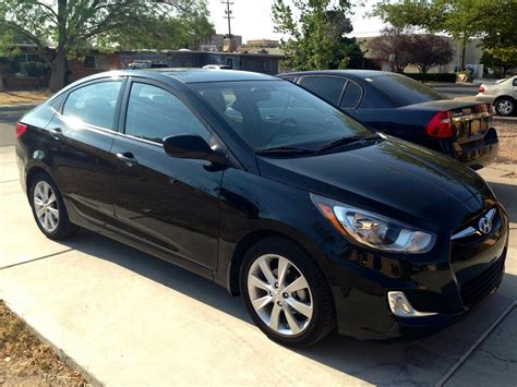 Register to see photo and additional vehicle info it's free. 2012 Hyundai Accent - Pictures - CarGurus