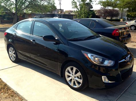 Check spelling or type a new query. 2012 Hyundai Accent - Pictures - CarGurus