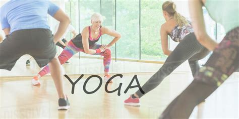 benefits of zumba aerobics and yoga sarvyoga yoga