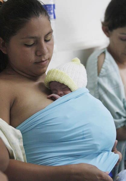 Whether you are celebrating kangaroo care day with parents, opening the unit for parents, or are using this day for kangaroo care training until parents can hold their babies, you can show your. 'Kangaroo Care' benefits newborns
