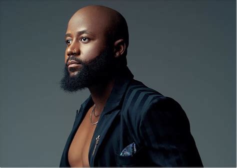 Visit tooxclusive.com and download full album of cassper nyovest songs and videos online! Cassper Nyovest Attacks SA Radio Outlets For Playing Less ...