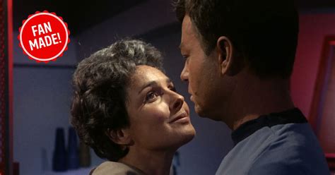 Fan Quiz How Well Do You Know The First Episode Of Star Trek Ever Seen On Tv