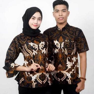 Barang branded, apakah gengsi atau investasi? 95+ Gambar Baju Capel - Infobaru