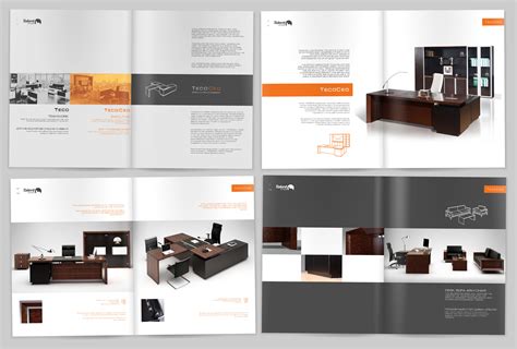 Catalogue Design Joy Studio Design Gallery Best Design