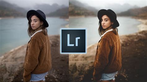 First, if you downloaded the sample files from the adobe web page for this tutorial, add them to lightroom as we've been doing throughout. How to Edit Like @gerard_moral Instagram Lightroom Editing ...